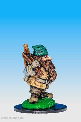 C06 Anuk Ilrut / Corbin Orcsticker