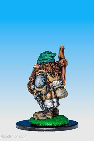 C06 Anuk Ilrut / Corbin Orcsticker