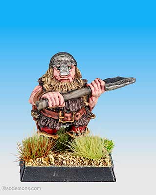 Guard