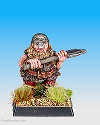 Guard