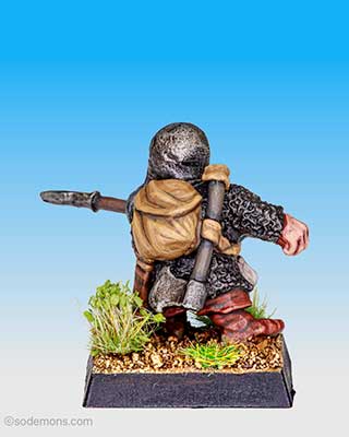 Grunni