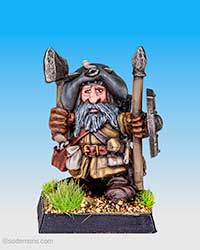 Nardur