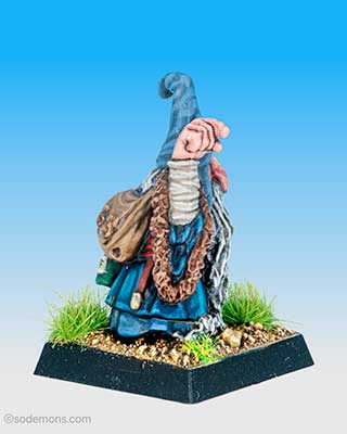 Drognir