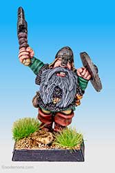 Fungrim