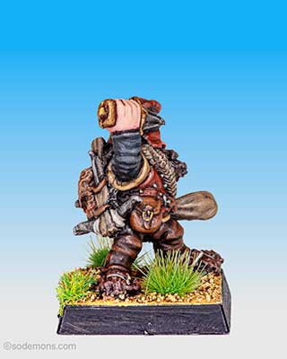 Varn