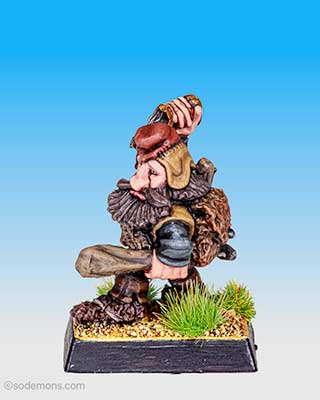 Varn