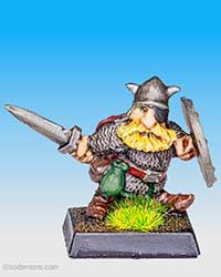 Zandur