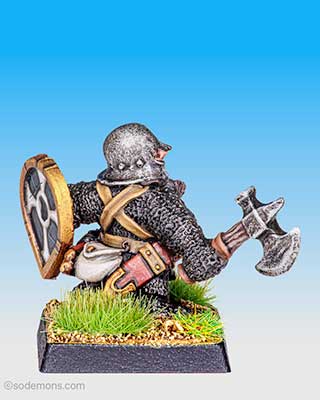 Fhyll Madaxe