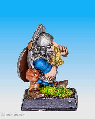 Aydriun
