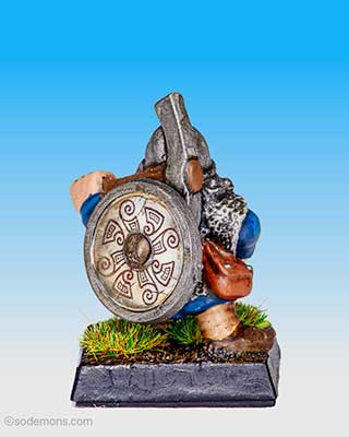 Aydriun