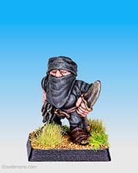 Hassan I Sahbha