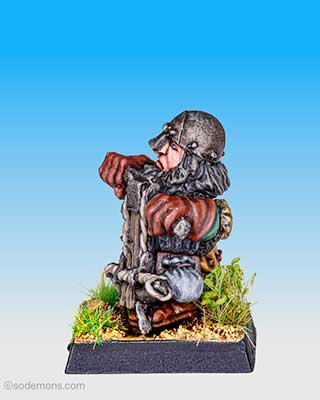 Halfdan