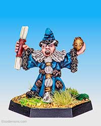 074308/34 Wizard 2