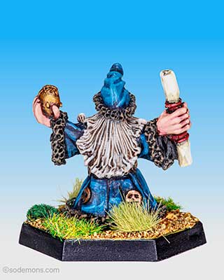 074308/34 Wizard 2