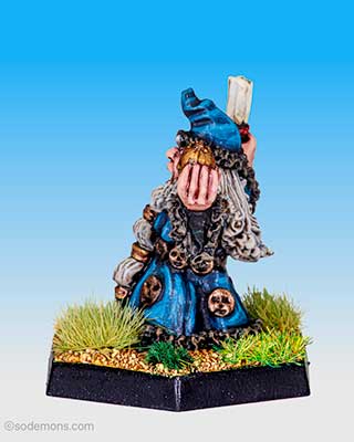 074308/34 Wizard 2