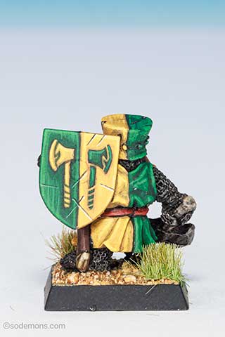 C06 Grim
