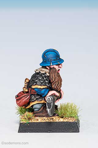 C06 Grim Grimsson