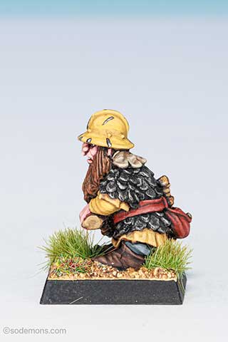 C06 Grim Grimsson