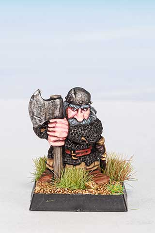 C06 Brodin Ironbeard
