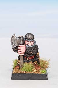 C06 Brodin Ironbeard