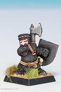 C06 Grum