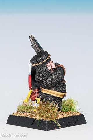C06 Grum