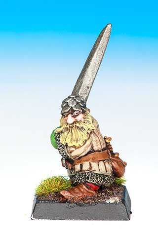 D5 Kazgar