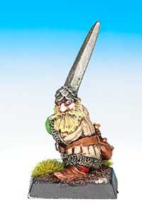 D5 Kazgar