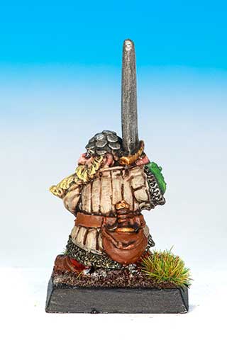 D5 Kazgar