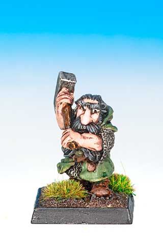 D5 Morkad