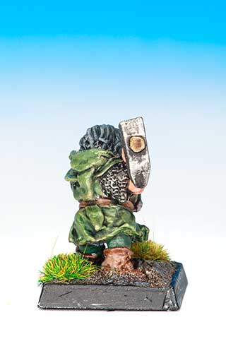 D5 Morkad