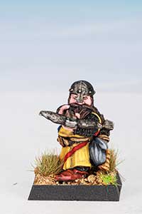 D5 Bardin