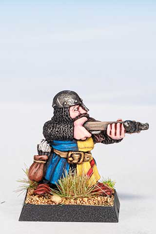 D5 Bardin