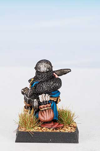 D5 Bardin