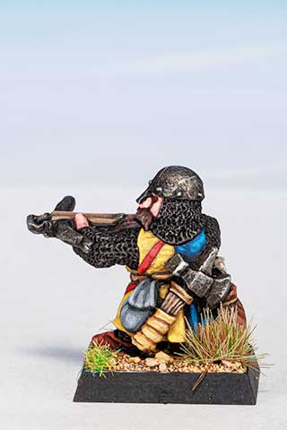 D5 Bardin