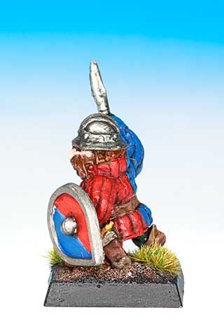 D5 Kostakh