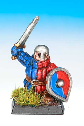 D5 Bogram