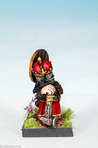 Unnamed (Hammer 2)