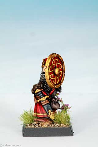 Unnamed (Hammer 2)