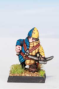 Crossbow 2 (C06 Hargir)