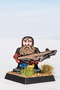 031308 Crossbow 6