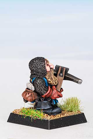 031308 Crossbow 6