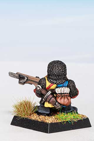 031308 Crossbow 6