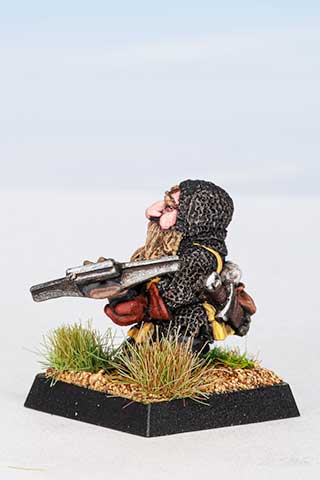 031308 Crossbow 6