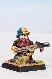 031311 Crossbow 7
