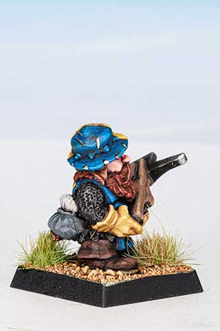 031311 Crossbow 7
