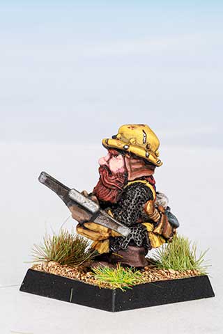 031311 Crossbow 7