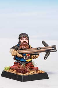 031308 Crossbow 8