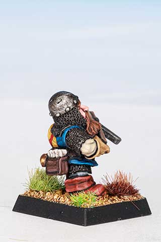 031308 Crossbow 8
