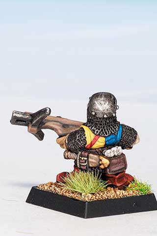 031308 Crossbow 8